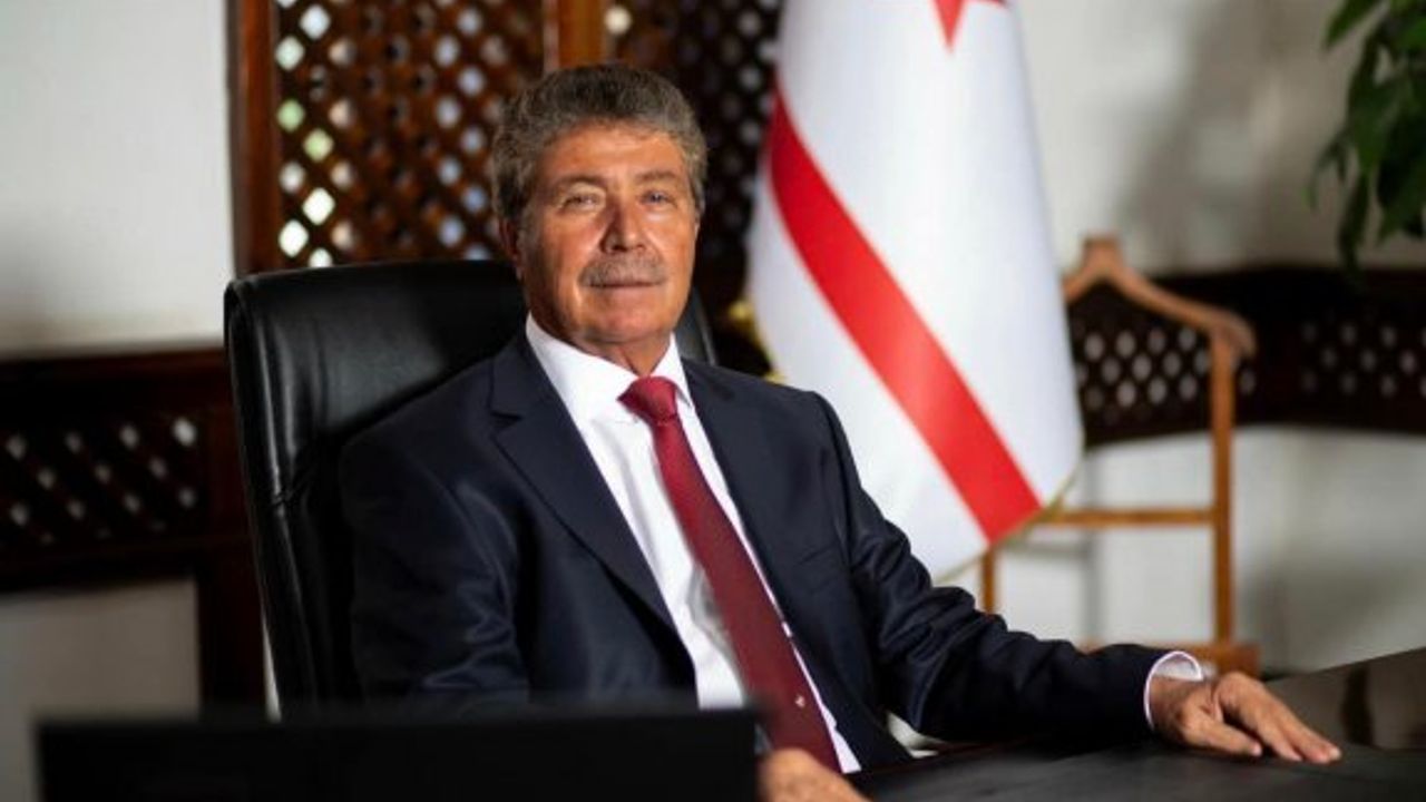 Üstel: "Hayat pahalılığı asgari ücrete de yansıtılacak"