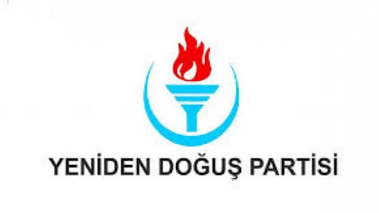 YDP Tüzük Kurultayı 5 Mayıs’a ertelendi