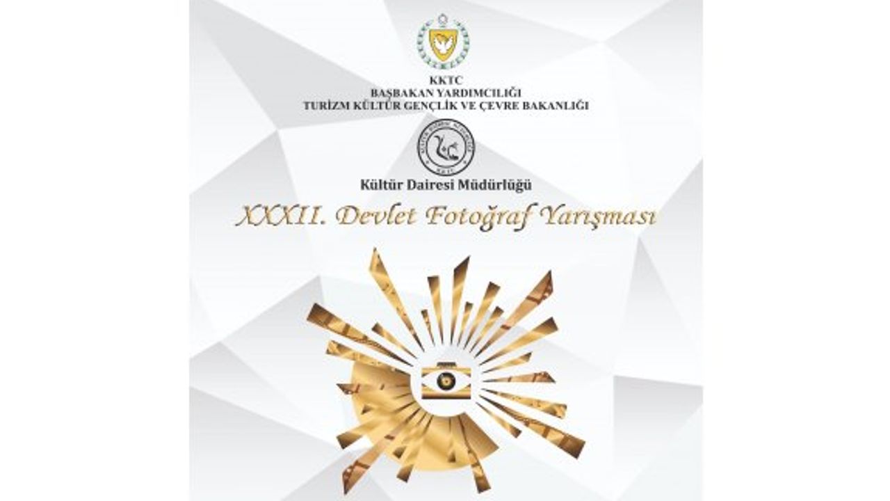 32. Devlet Fotoğraf Yarışması’na 55 kişi 1091 fotoğrafla katıldı