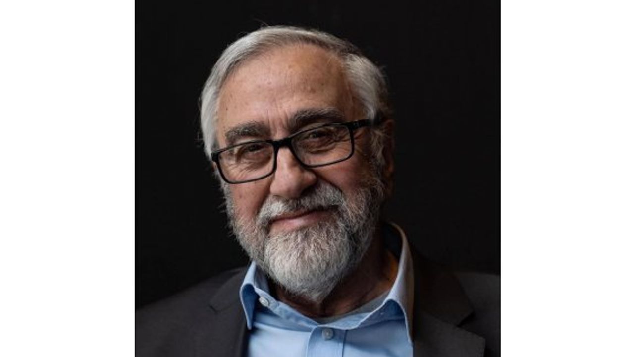 "40 yıllık eski siyaset, vilayetleşmeye hizmet ediyor"