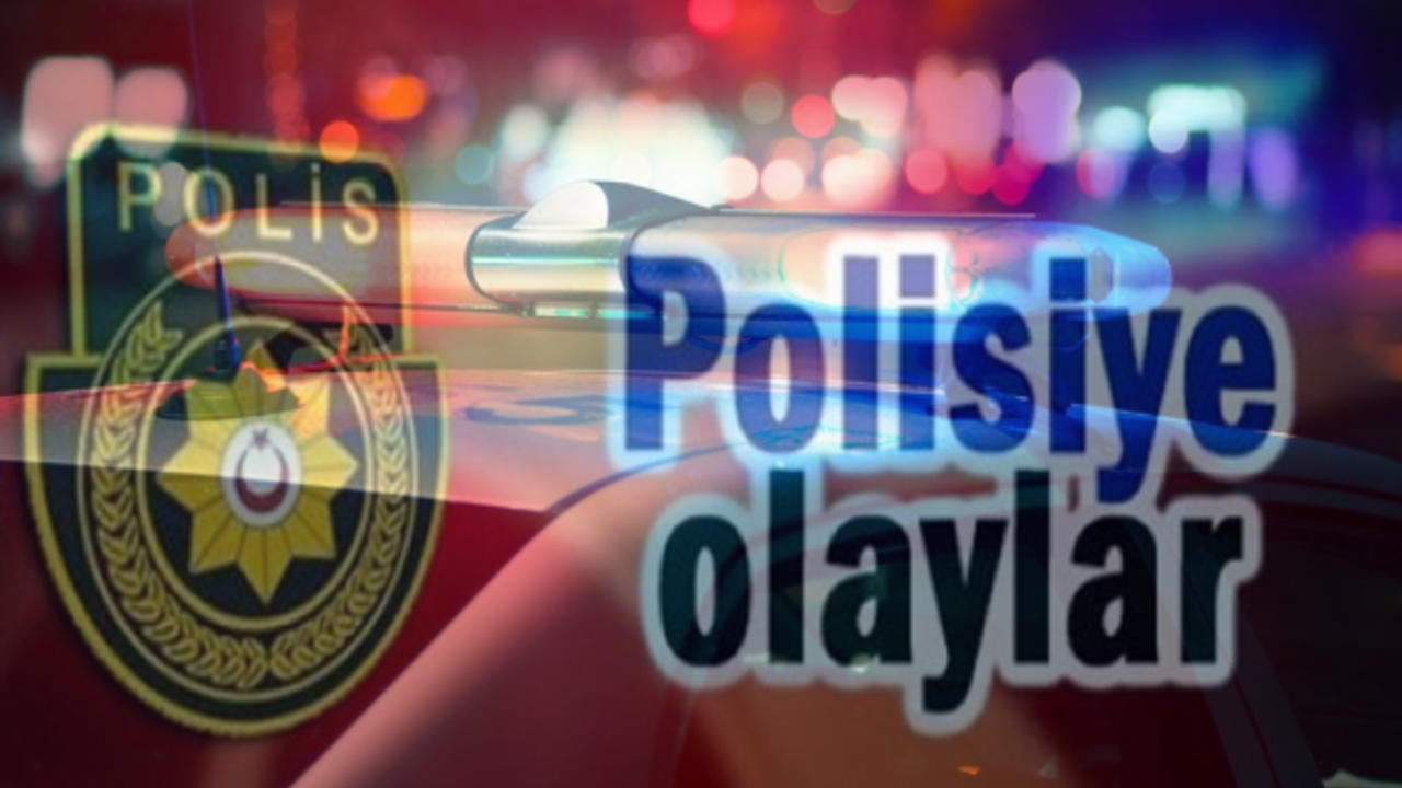 Alsancak’ta restoranda hesap nedeniyle kavga: 1 yaralı, 1 tutuklu