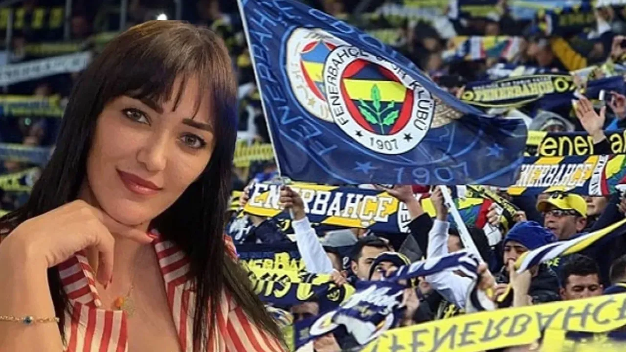 Astrolog Meral Güven hakkında soruşturma