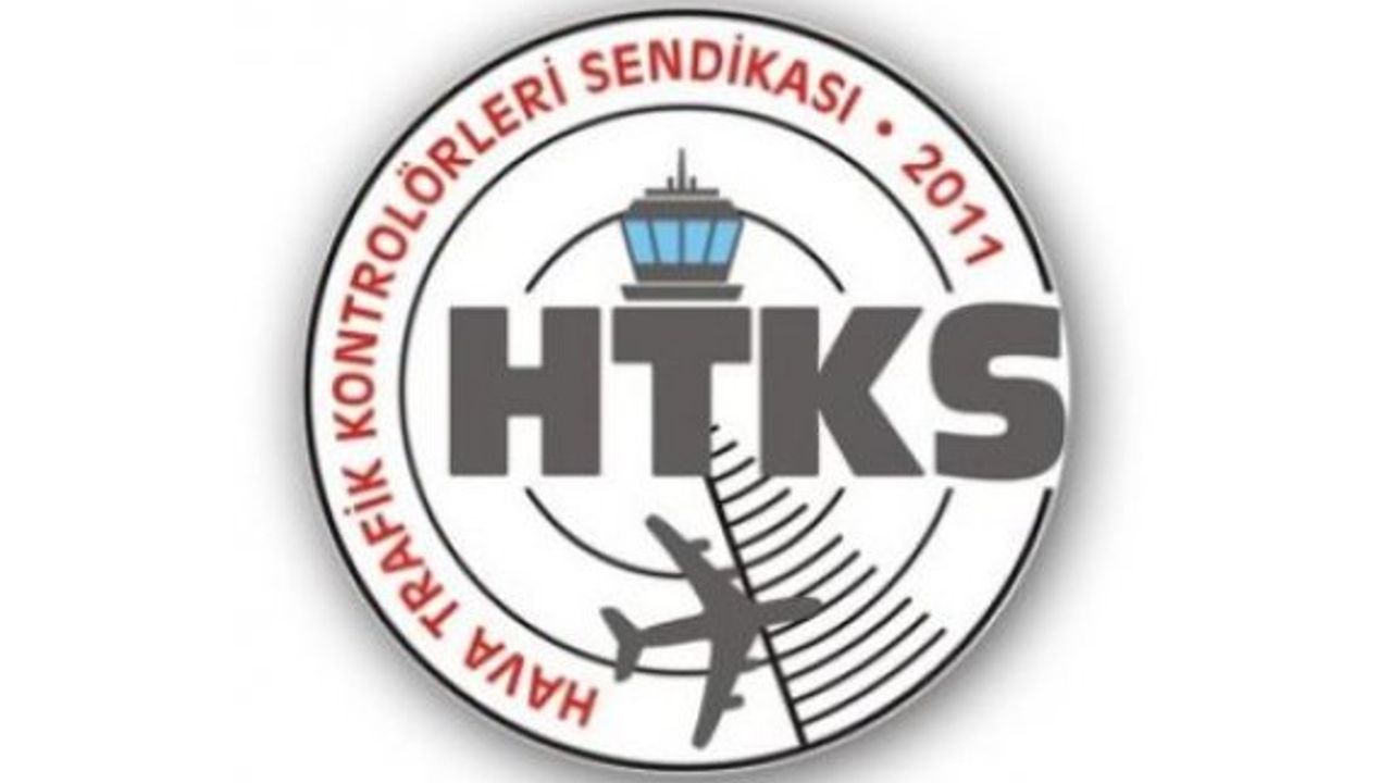 Bakanlar Kurulu Hava Trafik Kontrolörleri Sendikası grevini erteledi