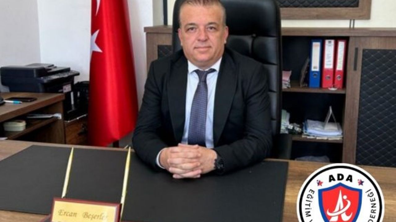 Basketbol Büyük Erkek Ligine yeni takım:ADASpor