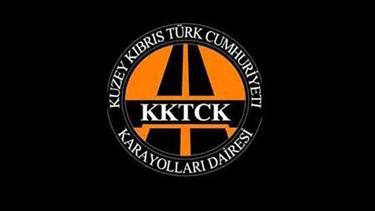 Erdemli, Yiğitler ve Kırıkkale köylerinde asfaltlama çalışmaları yapılacak.