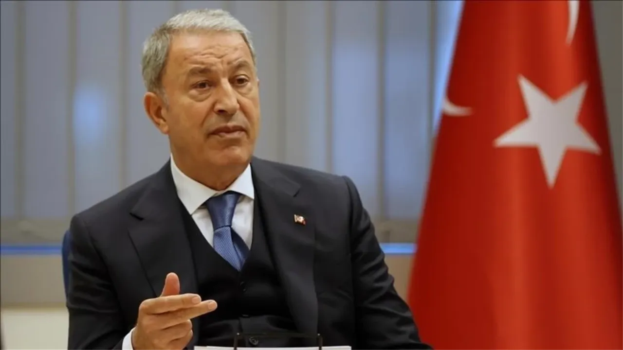 "Kıbrıs Türkleriyle doğrudan ticaret ve uçuş başlatılmalı"