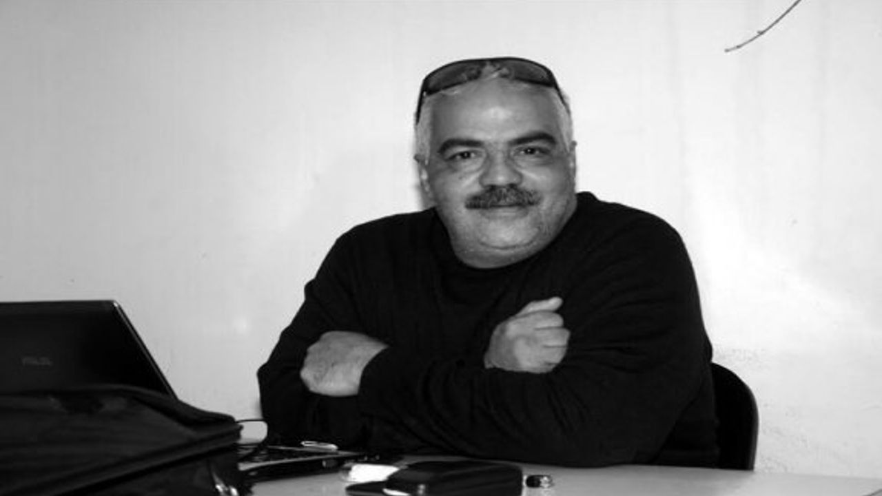 Raif Özgüren masa tenisi turnuvası ile anılacak