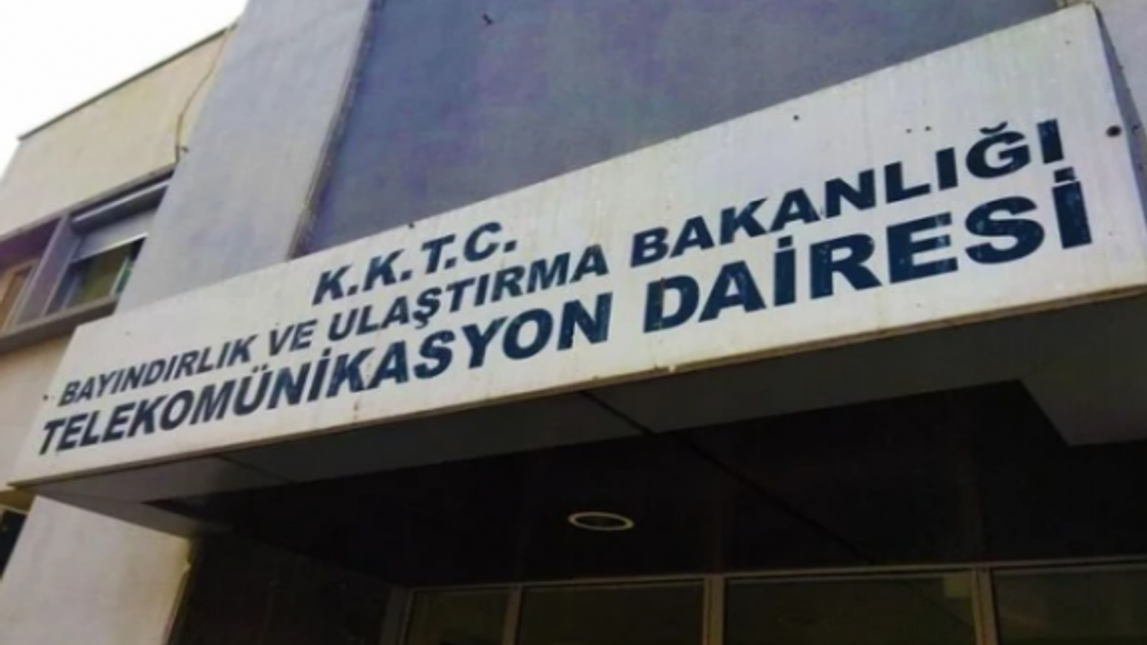 Telekomünikasyon Dairesi, abonelerinin borçlarını kapatması için son tarih 14 Haziran