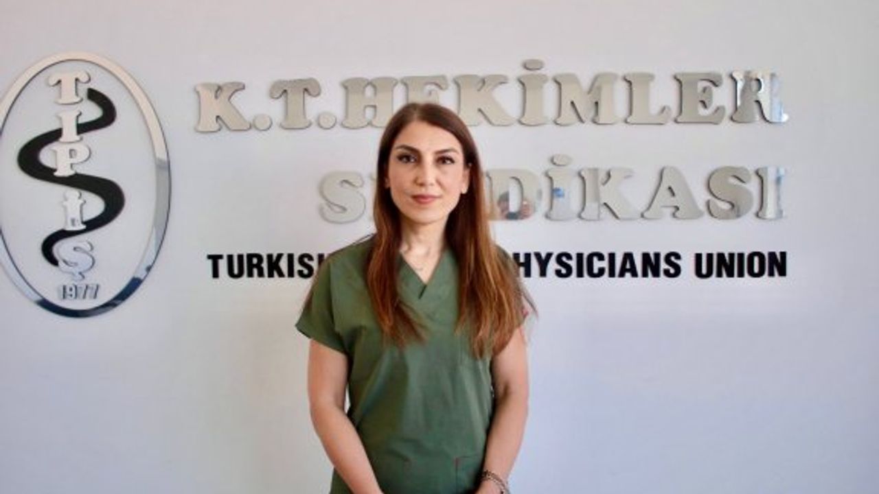Tıp-İş: “Sağlık merkezlerinde ‘acil servis’ hizmeti verilmesi hastaların hayatına mal olabilir"