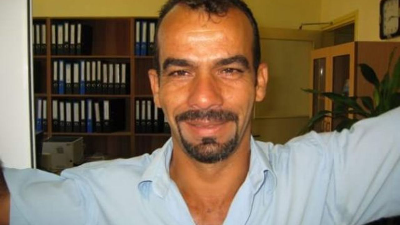 Yeni Erenköy'ü şok eden ölüm