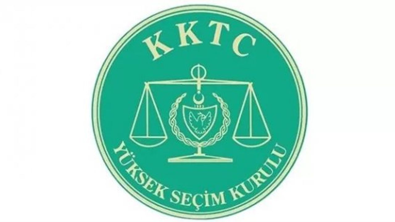 Aşağı Dikmen muhtarlığı için 6 aday yarışıyor