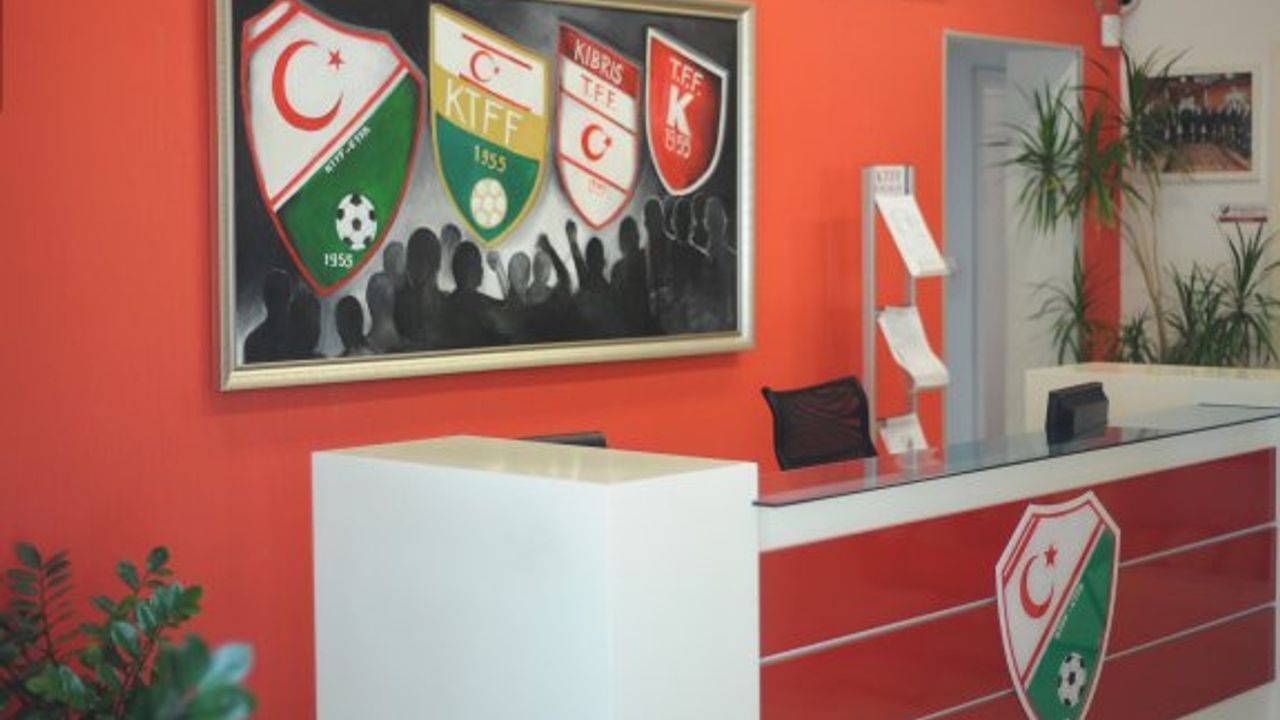 BTM 2’de ara transfer 10 Haziran’da başlayacak