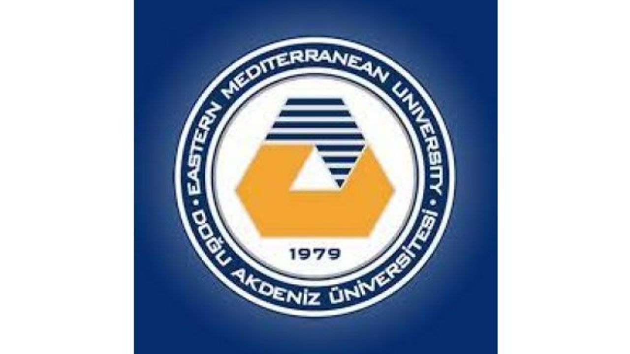 DAÜ Giriş ve Burs Sınavı sonuçları açıklandı