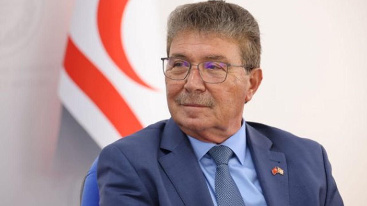 “Devletimiz her tapunun sonuna kadar arkasındadır”