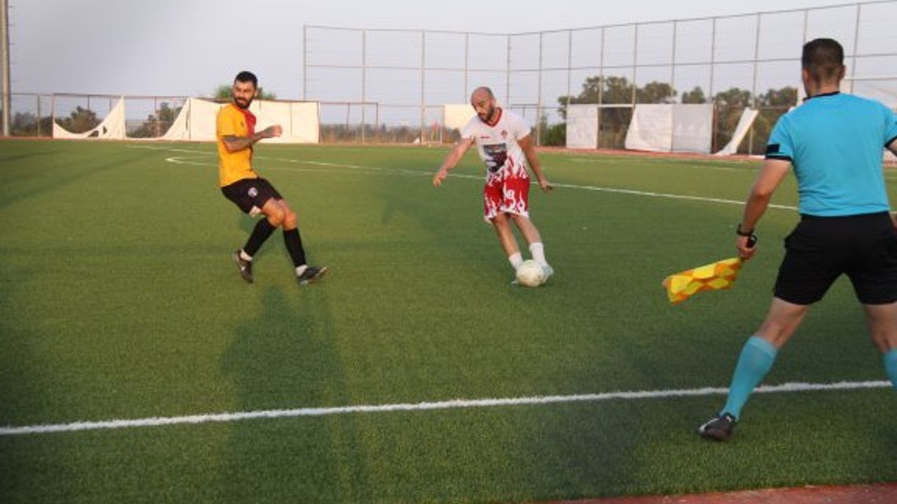 Digiturk BTM 2. Lig’de günün sonuçları ve yarının programı