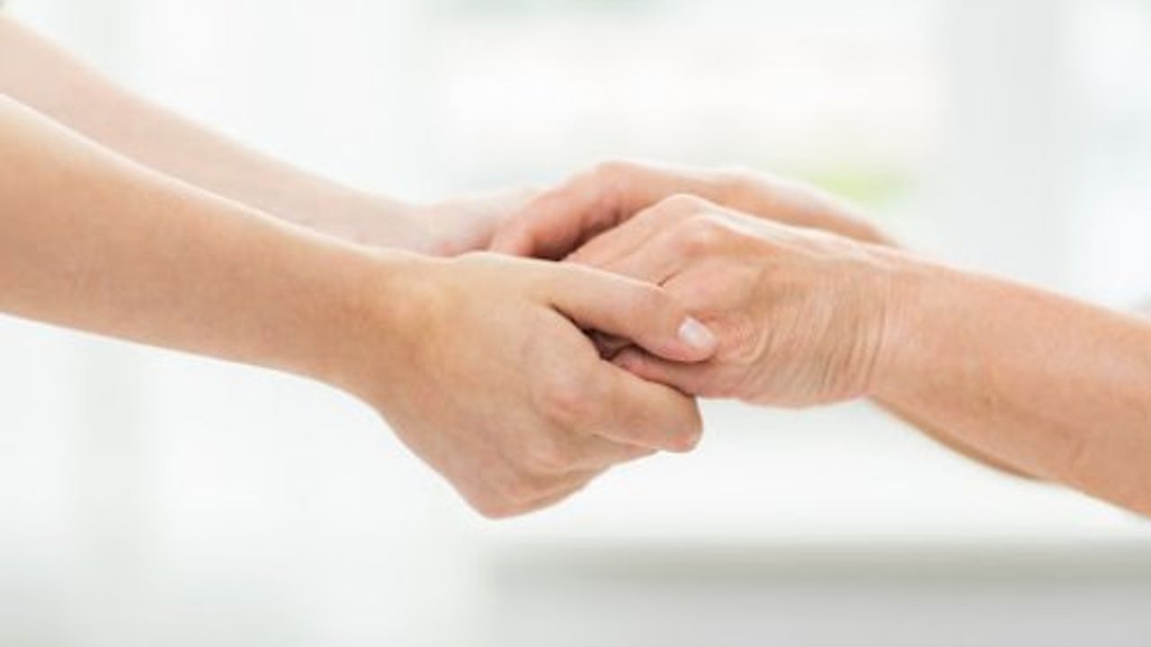 Dikmen Belediyesi’nden 65 Yaş üzeri vatandaşlara ücretsiz psikolog desteği