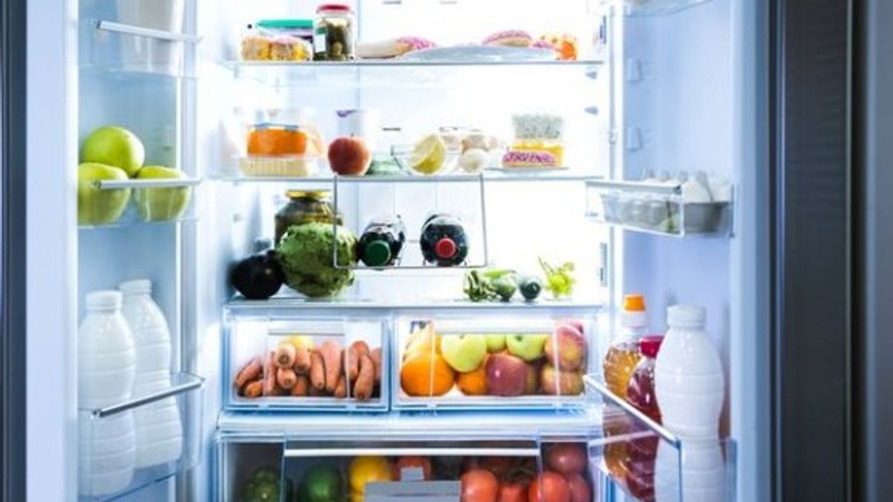 Gıda Mühendisleri Odası, elektrik kesintilerinde gıdaları koruyacak tedbirleri paylaştı
