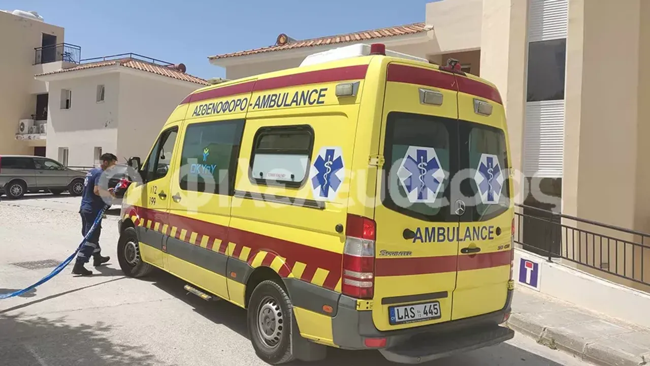 Güney'de sıcak kaynaklı ilk ölüm