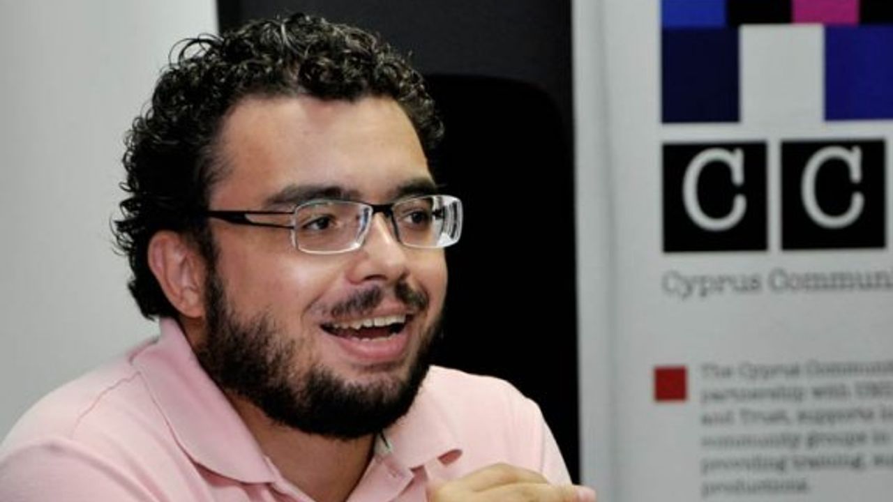 Hizbullah Kıbrıs'ı neden tehdit etti?