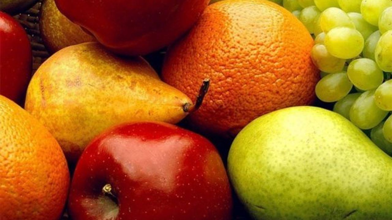 İki ithal üründe  limit üstü bitki koruma ürünü tespit edildi