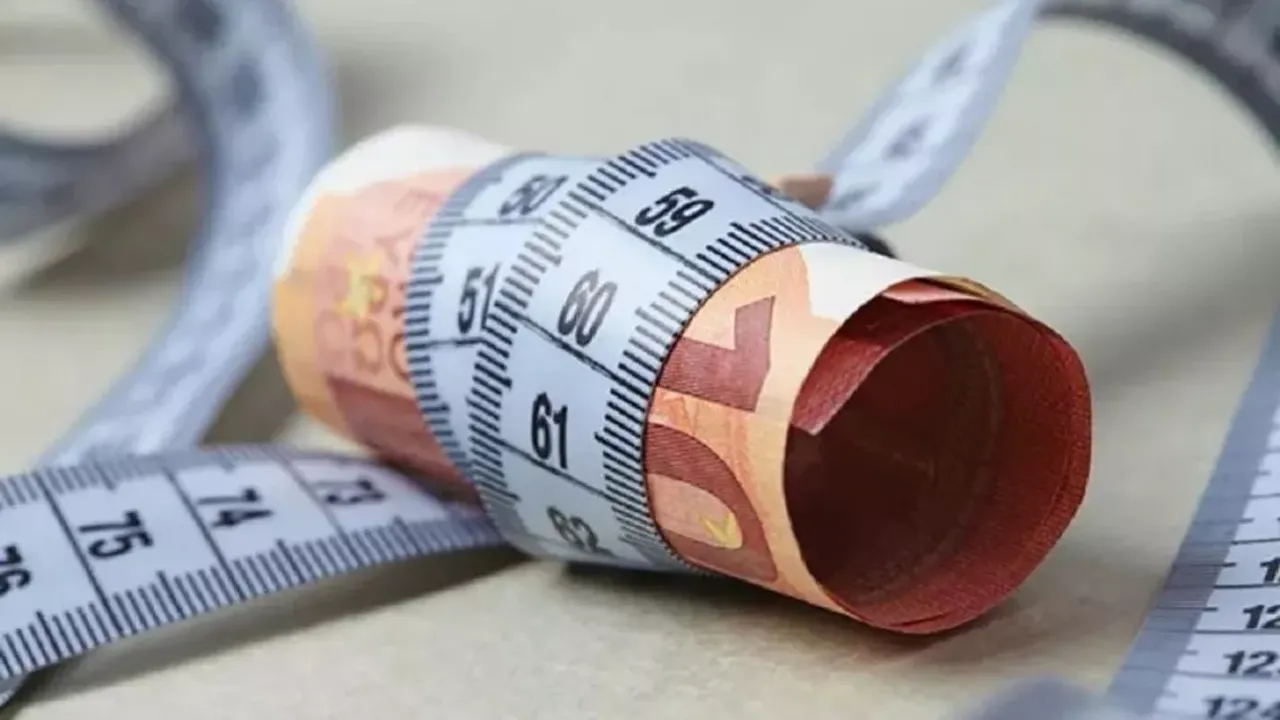 IMF’den Rum Yönetimine kamu harcamalarını düşürün tavsiyesi