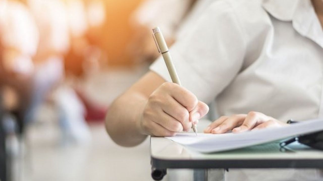 Kıbrıslı Türkler, Güney'deki eğitim programlarına ilgi göstermedi