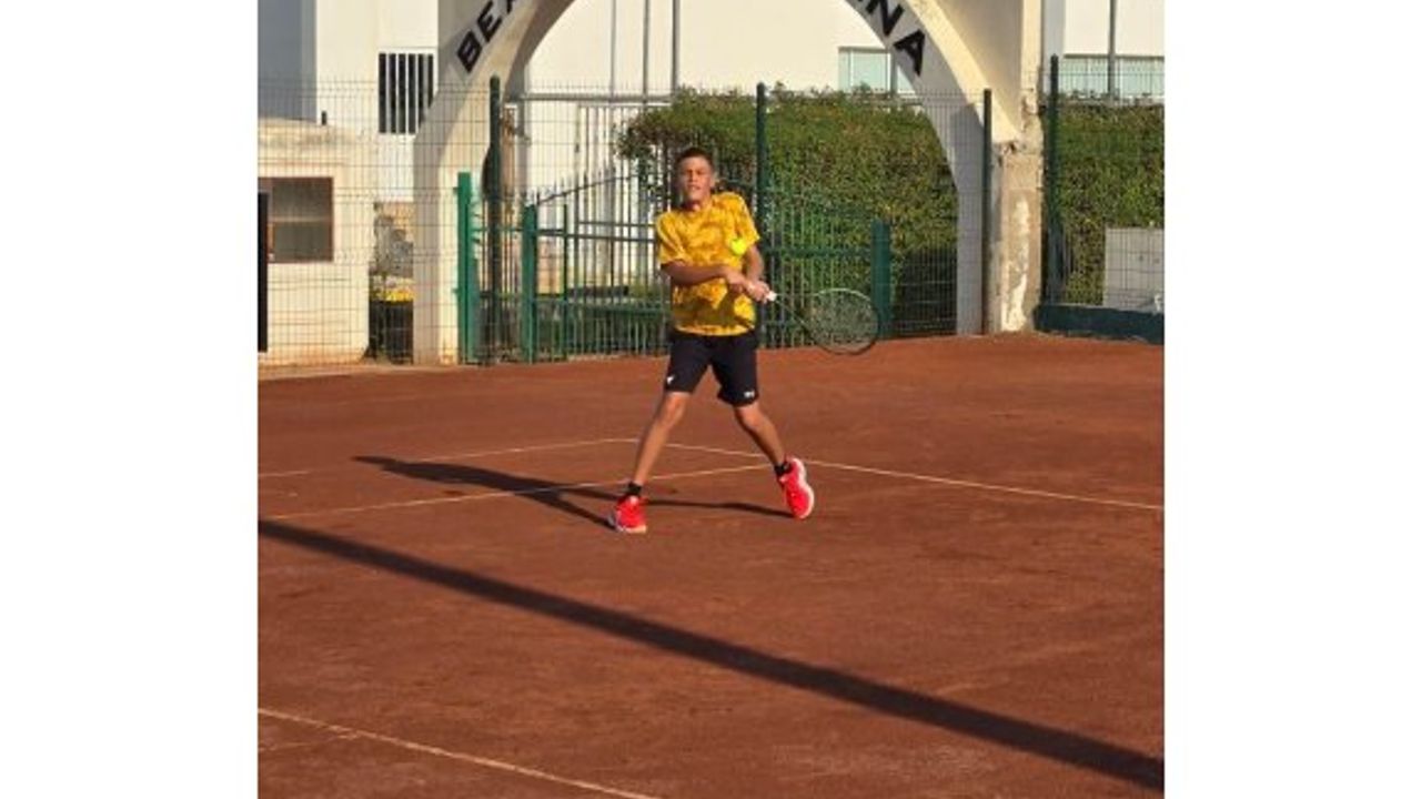 Kortlarda Dünya Oto Cup 2024 başladı