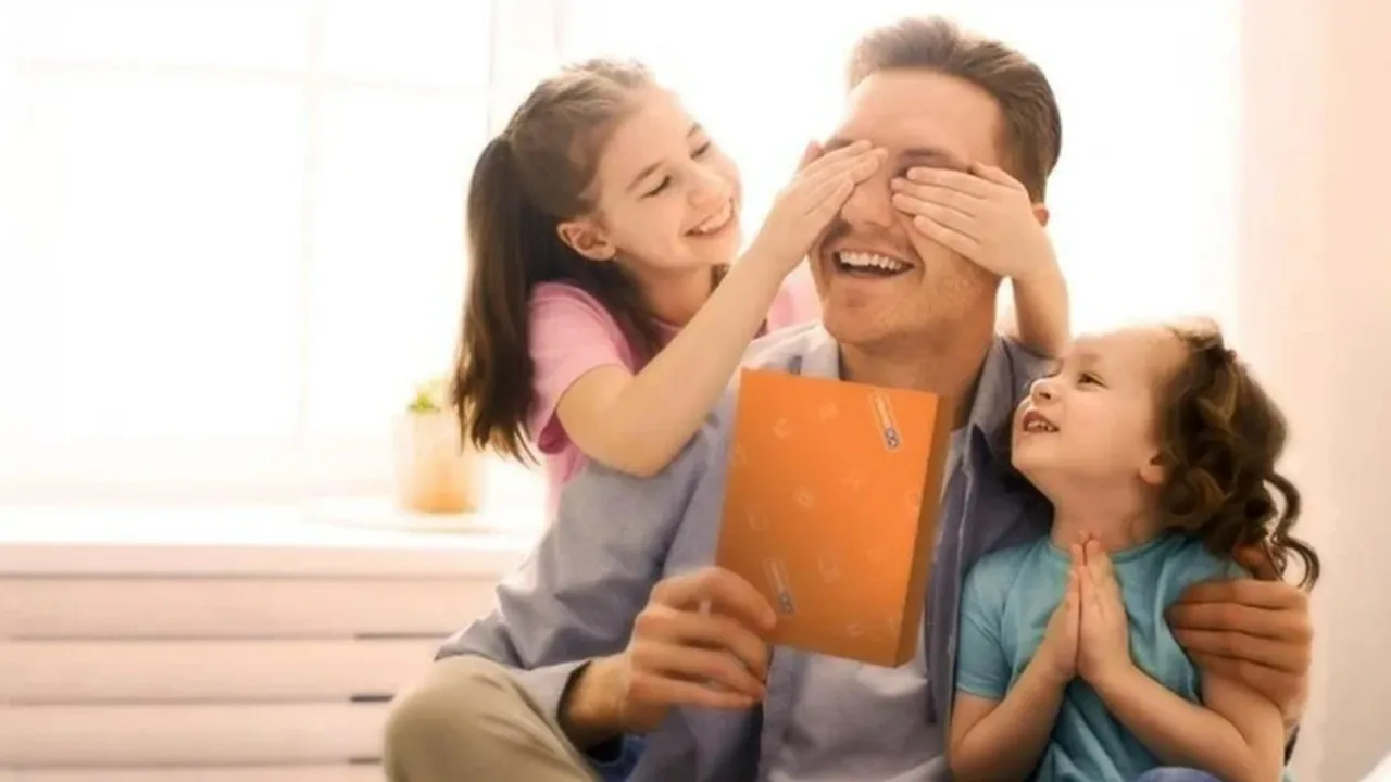 Kurban Bayramı başladı. Babalar Günü de bugün kutlanıyor