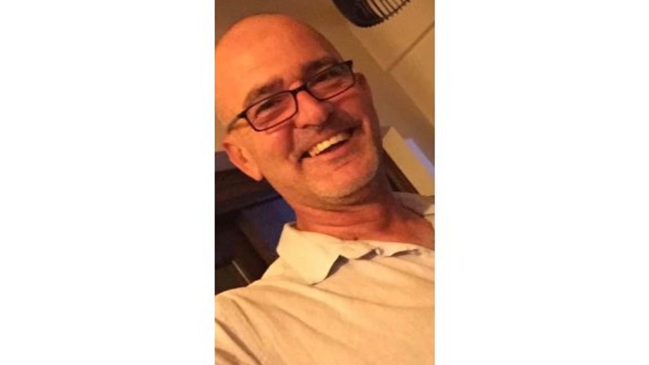 Miraç Çek, Akdeniz Spor Birliği’nde