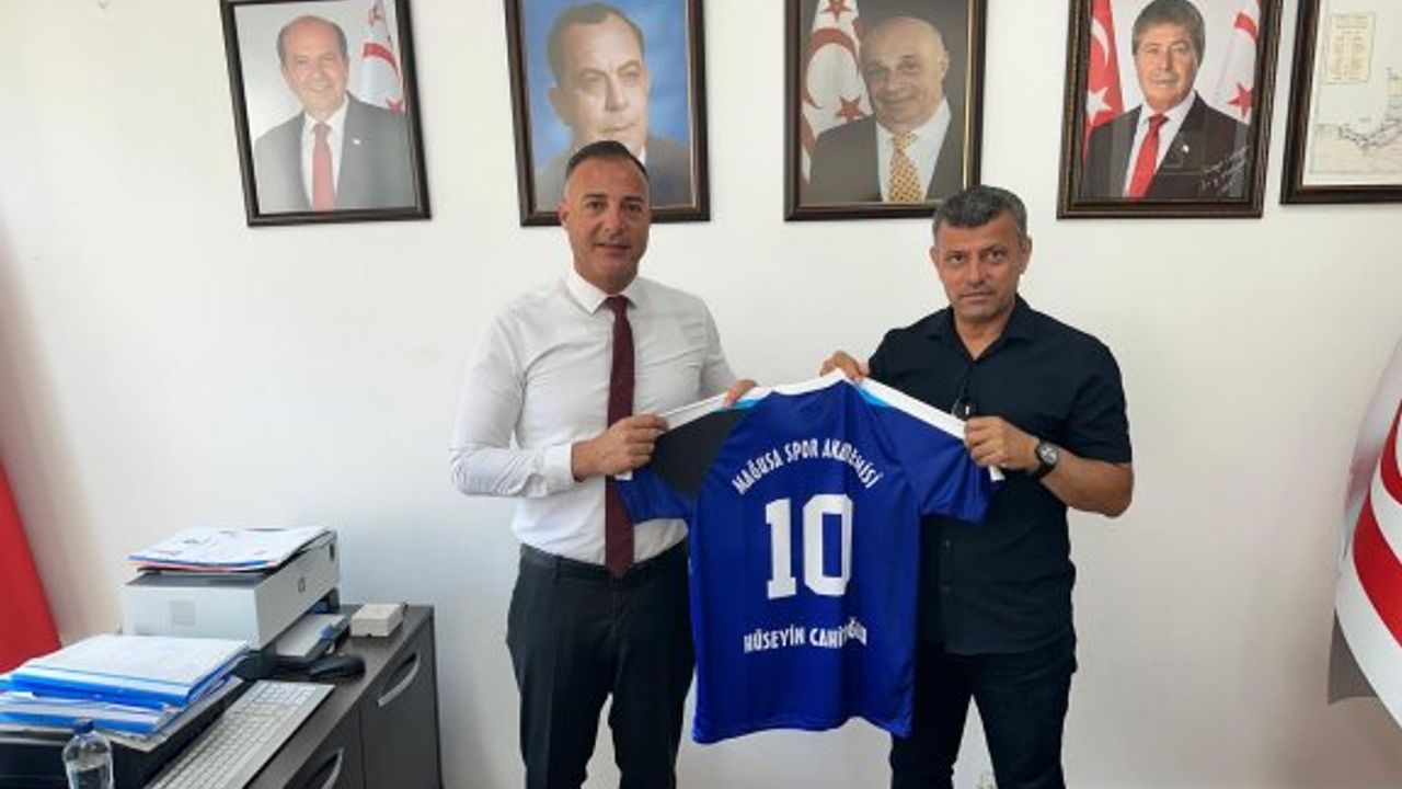MSA tesisleşme için arazi konusunda yardım istedi