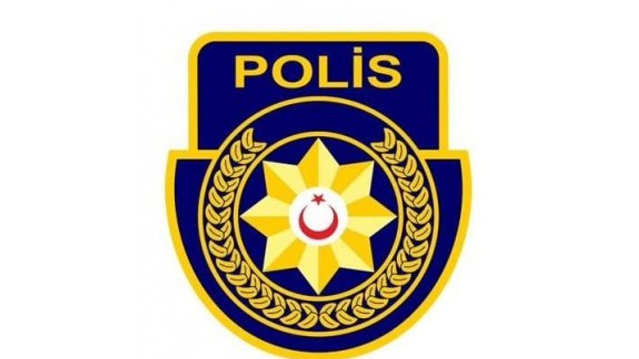 Polis, dün 1 kişinin hayatını kaybettiği trafik kazasına ilişkin ayrıntıları paylaştı