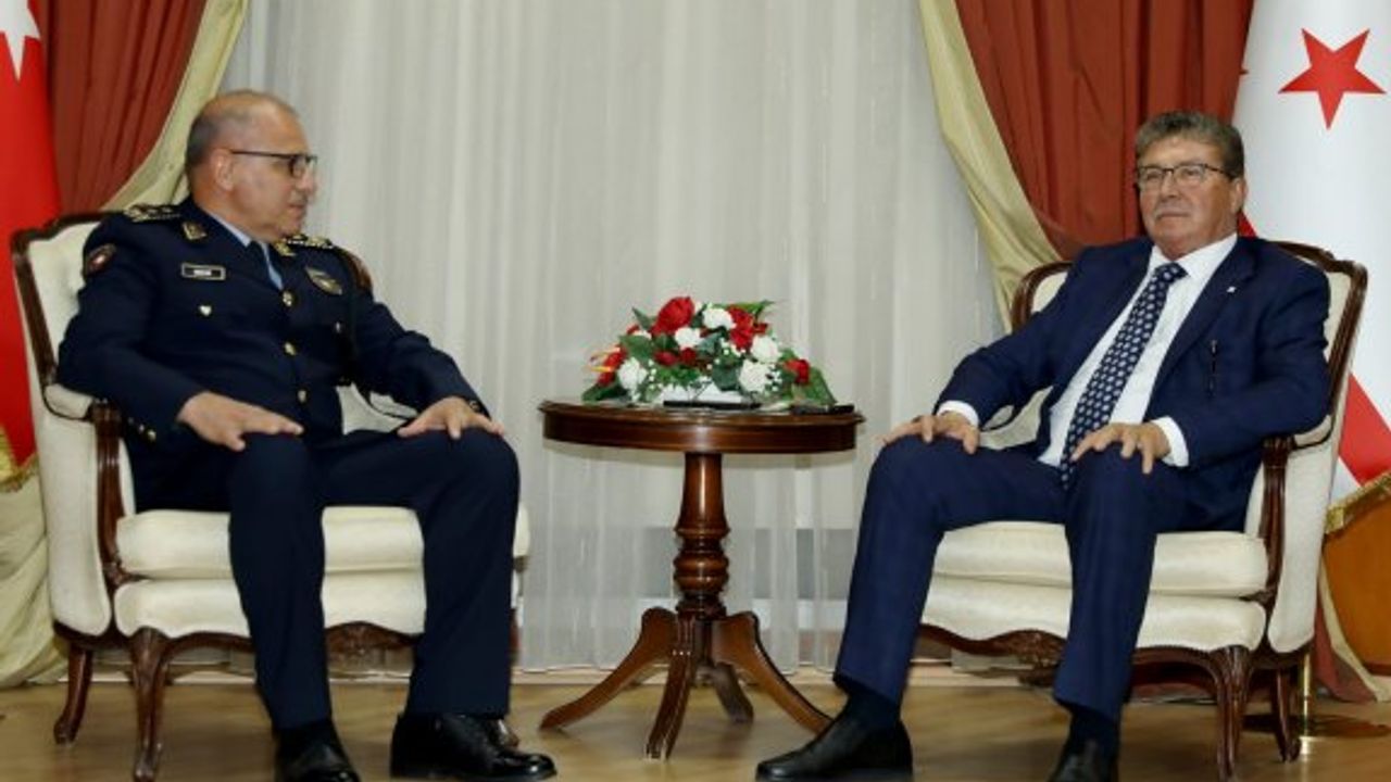 Polisin ek mesailerine artış geliyor