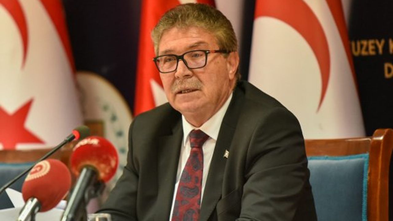 Rumlara iki ayda 70 milyon Sterlin tazminat