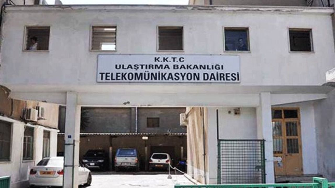 Telekomünikasyon Dairesinden uyarı… Borçların kapatılması için son tarih 15 Temmuz