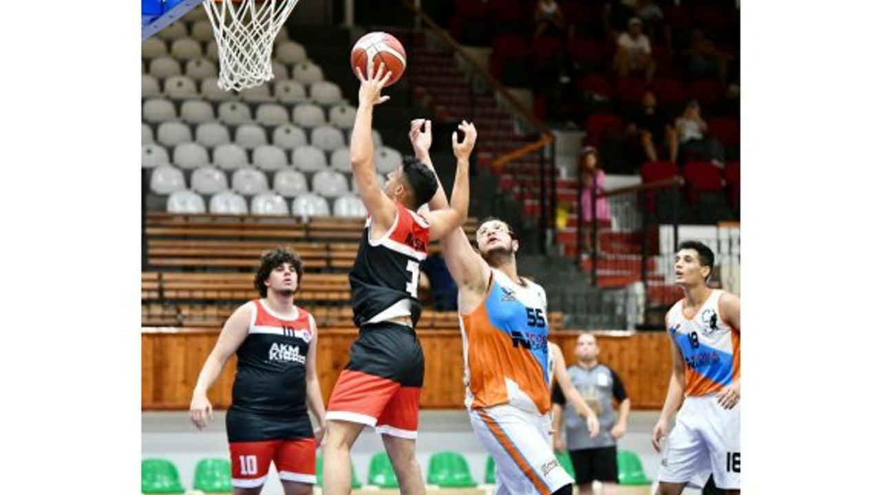 U 20’de tamam mı, devam mı maçı
