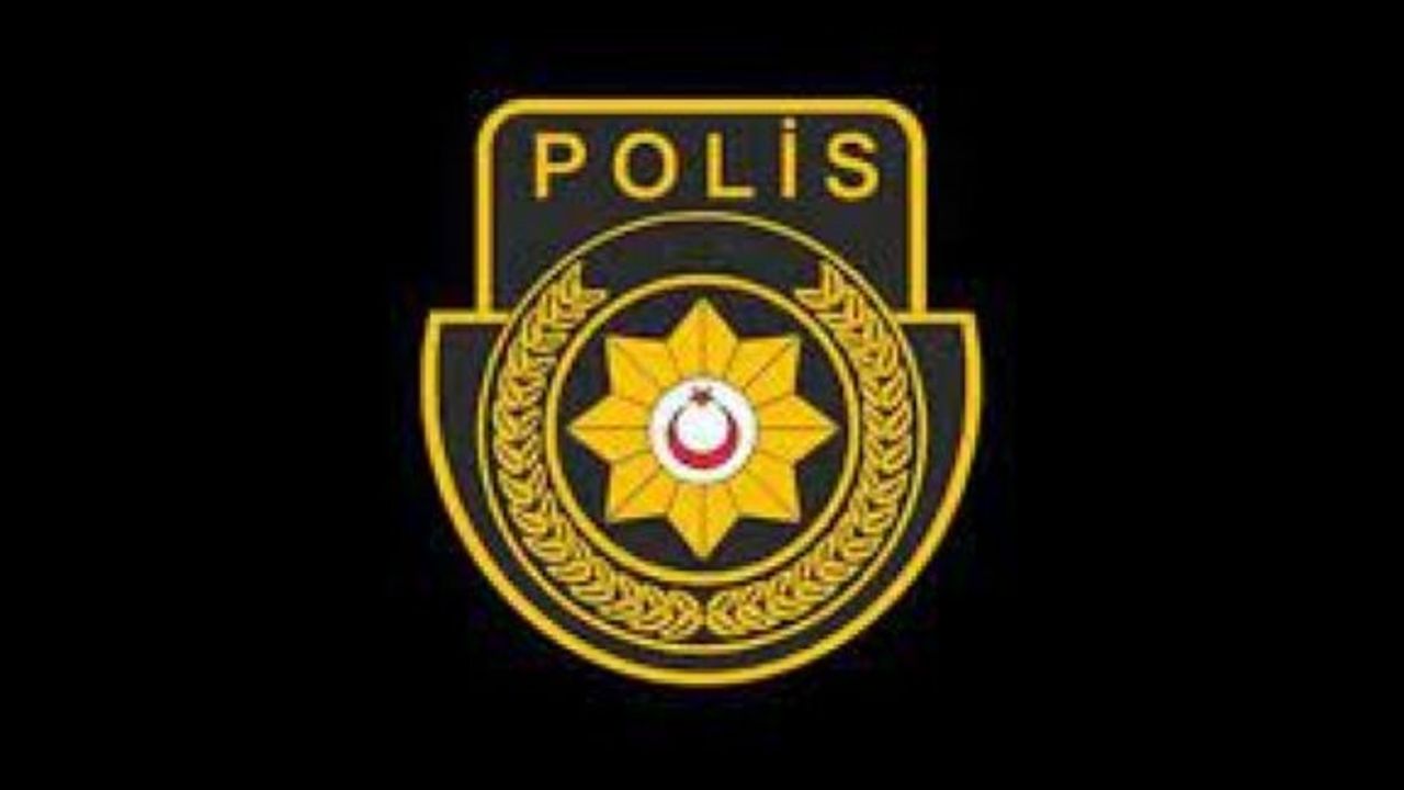 19 yaşındaki Ahmet Deniz Tabakoğlu denizde hayatını kaybetti