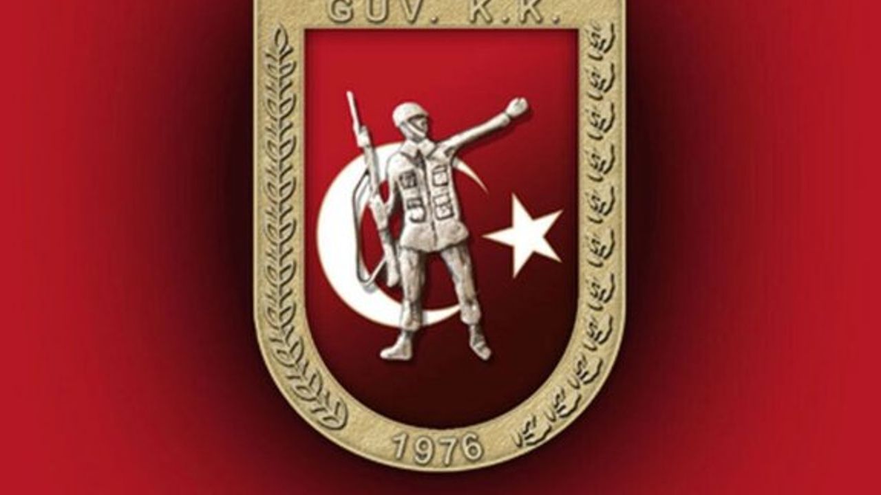 1 Ağustos tören ve etkinliklerle kutlanacak