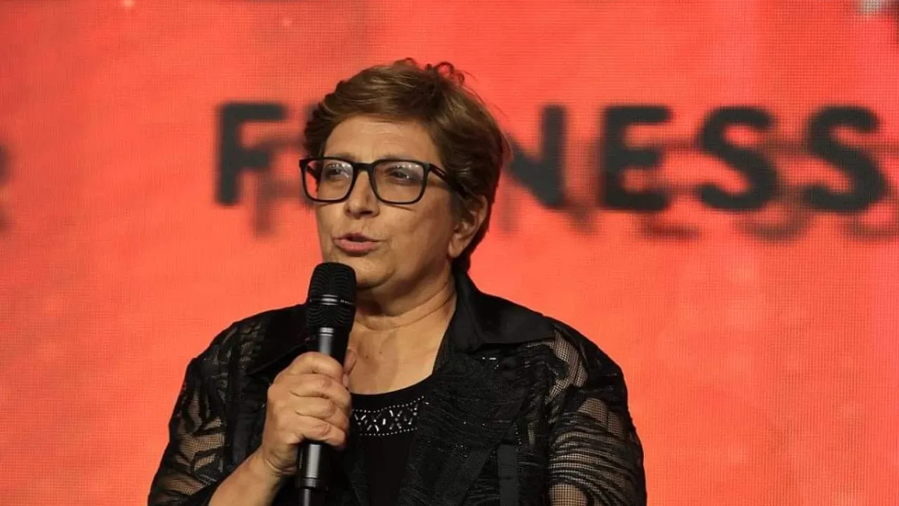 “20 Temmuz bu günler için mi yaşandı?”