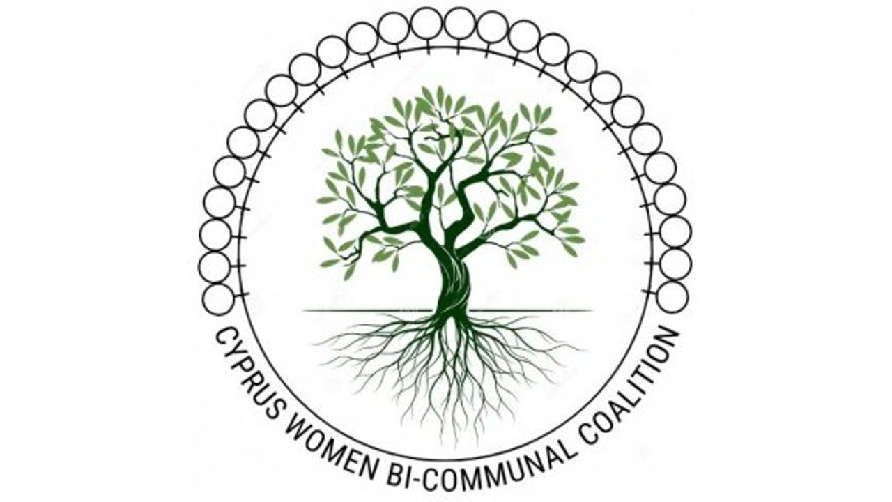 CWBC: “Müzakere süreci, iki liderin sorumluluğunda olmayacak şekilde yeniden tasarlanmalıdır”