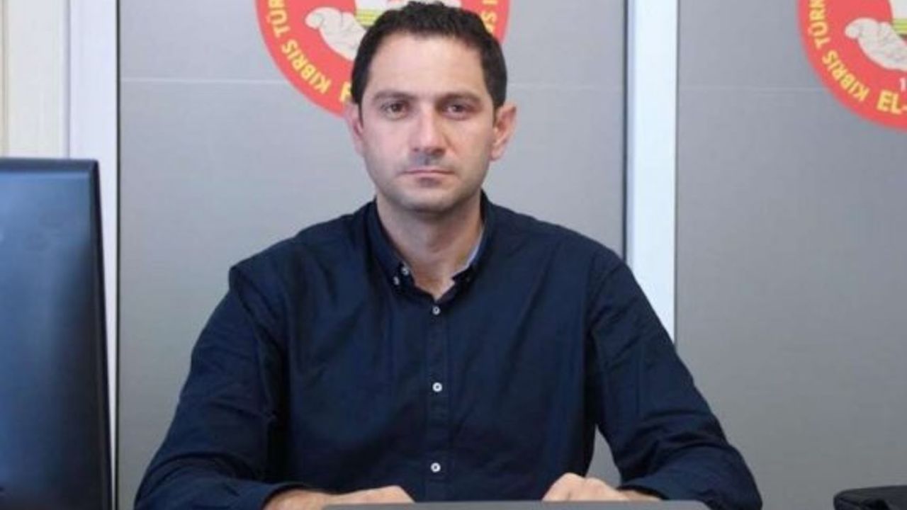 “Elektriğe en az yüzde 13 zam öngörüyoruz”