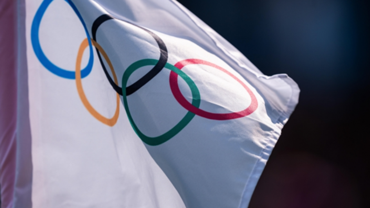 Eurosport 4K, Paris 2024 Olimpiyatları için TV+'ta yayında