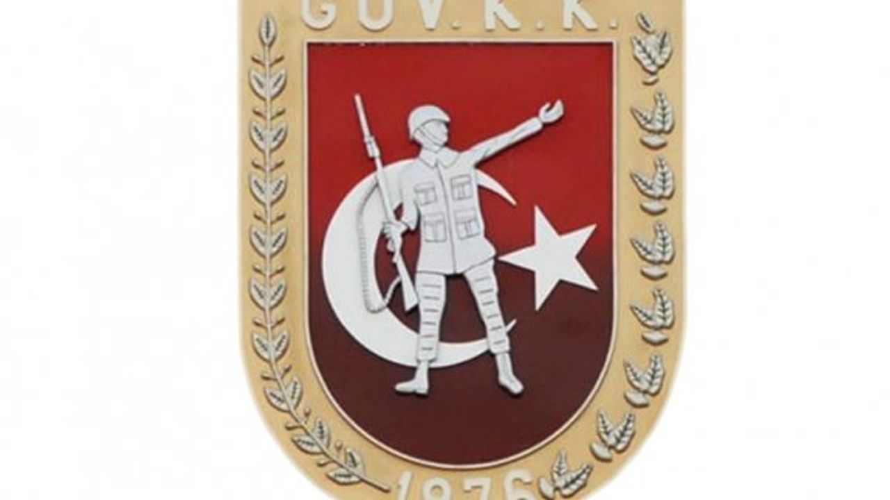GKK: “Yedek subay aday adaylığına yarına kadar müracaat edenlerin son yoklamaları 8 Temmuz’da yapılacak”