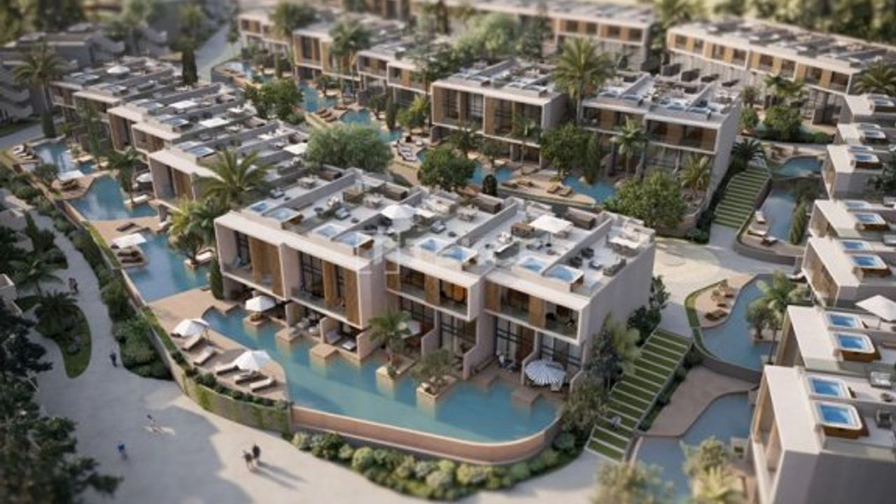 Güney'de KKTC’deki Rum taşınmazları konusu gündemden düşmüyor