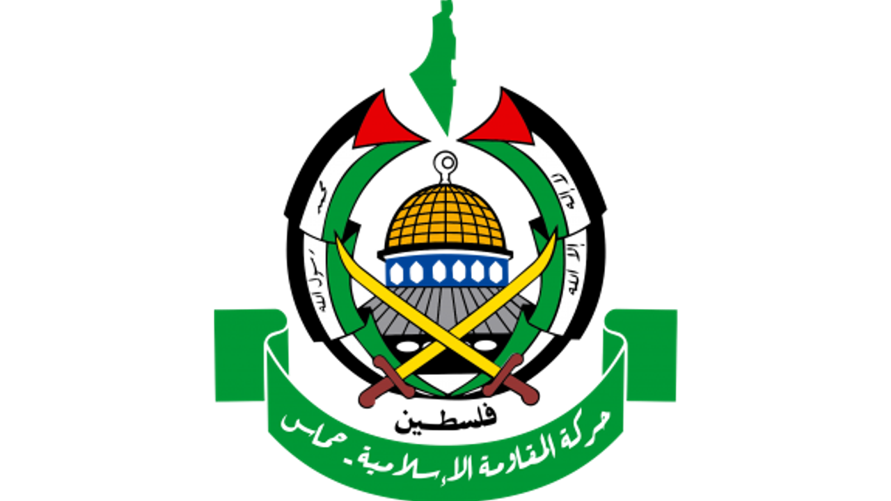 Hamas: "İsrail saldırılarını durdurmak adına anlaşmaya varmaya çalışıyoruz"