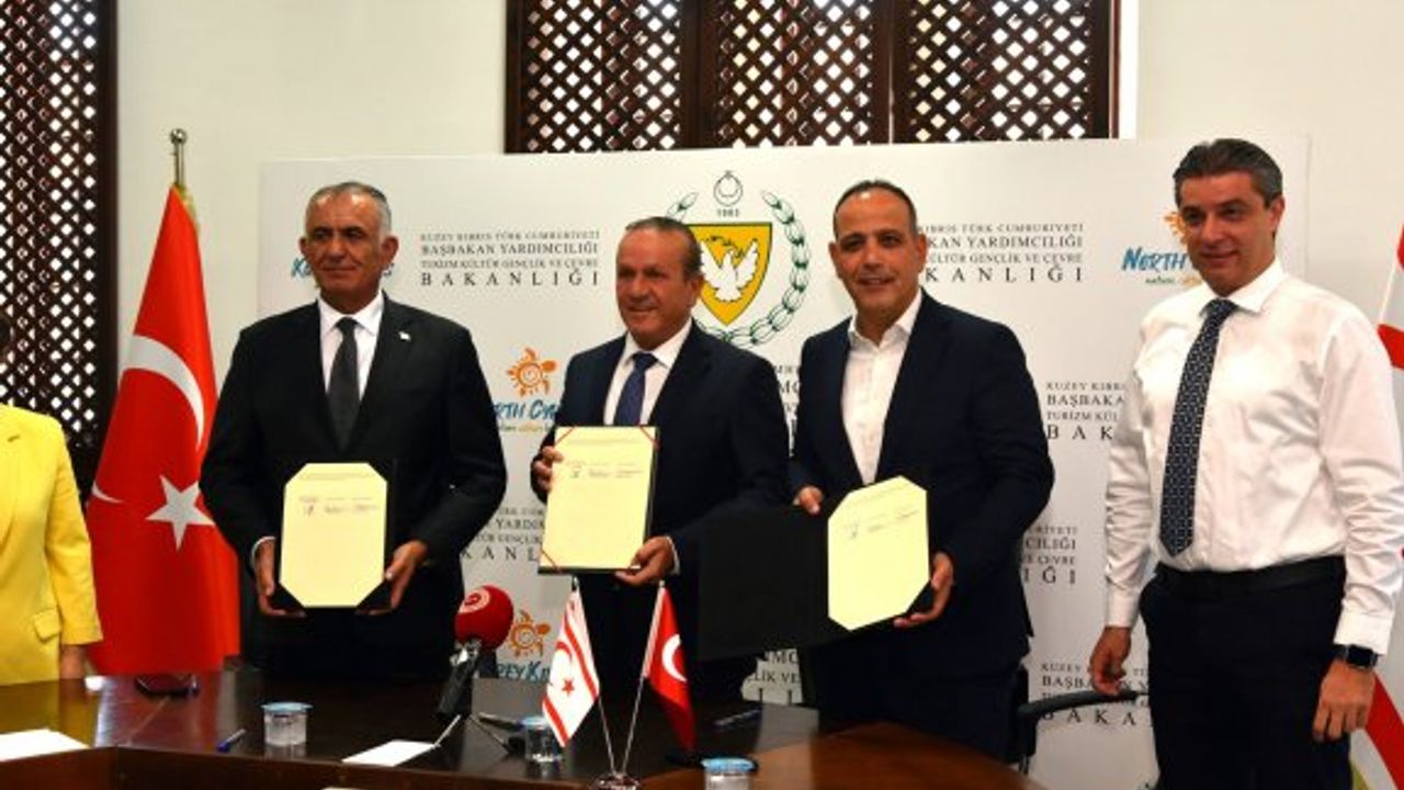 Hedef özel gereksinimli bireylere meslek kazandırmak