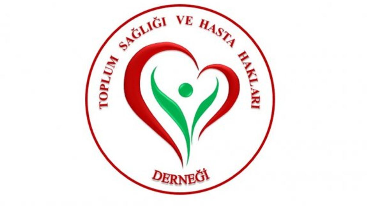 İpekdal: “Nüfusun hızla arttığı yerleşim bölgelerinde kanalizasyon sistemine geçişin ivedilikle tamamlanmalı”