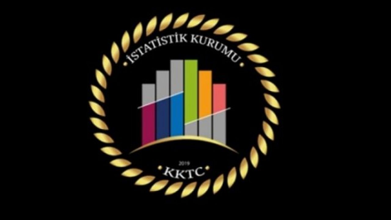 İstatistik Kurumu anketörleri “Hanehalkı İşgücü Araştırması" için her ay tesadüfi 540 evi ziyaret edecek