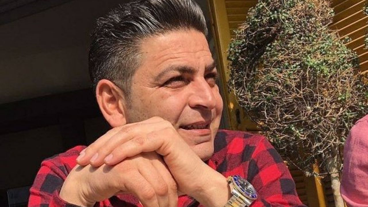 “Kıbrıslı Türkler, ellerindekileri kaybetme tehlikesiyle karşı karşıya”