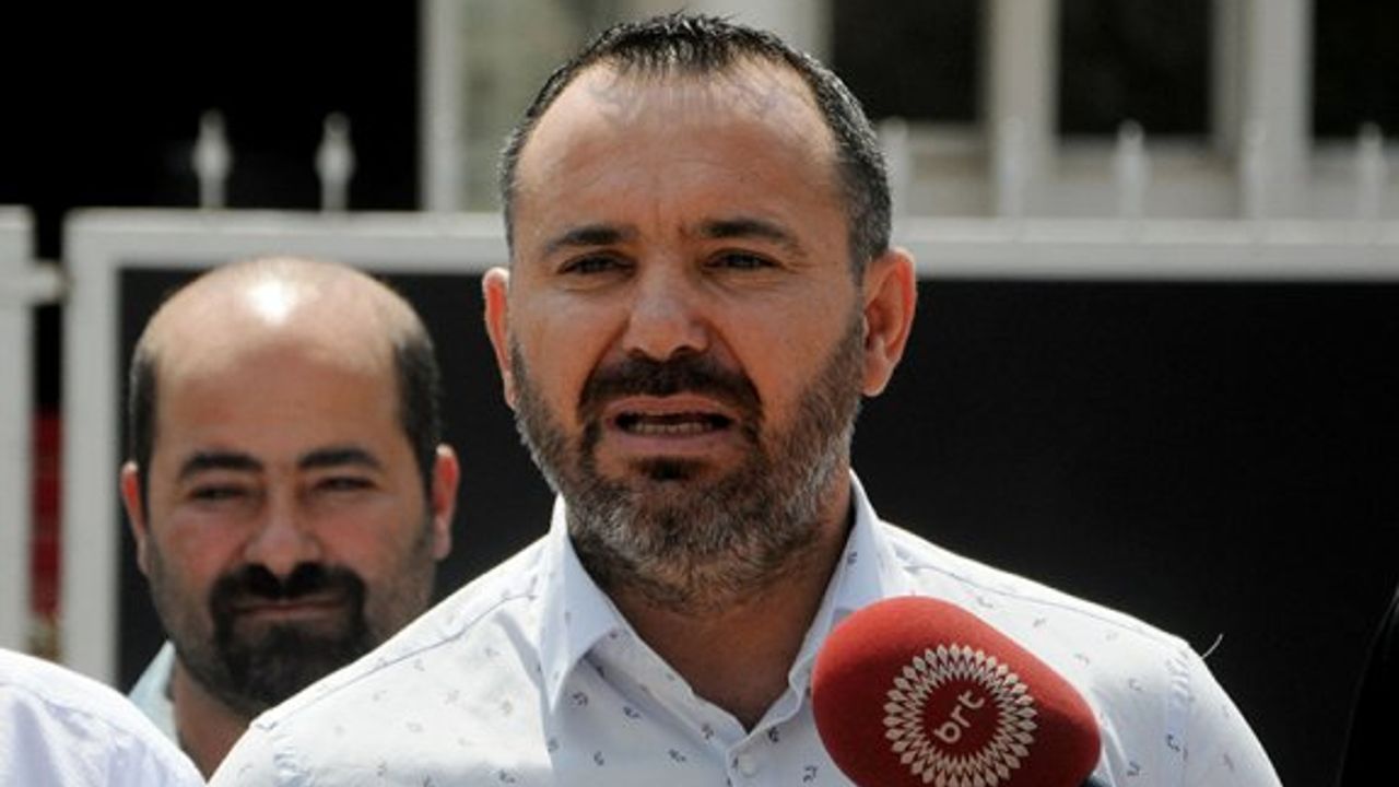 KTAMS: "199 kişi kamuya geçici işçi olarak istihdam edilecek"