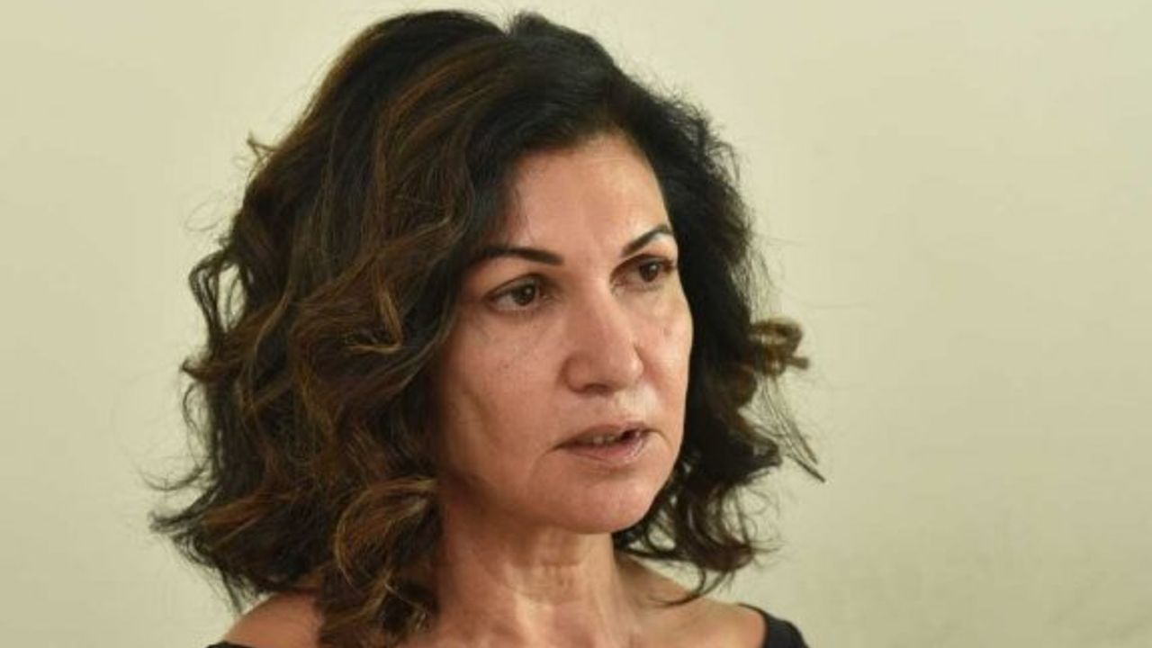 KTOEÖS Başkanı Eylem: “Çözüm ve barış için mücadeleye devam ediyoruz”
